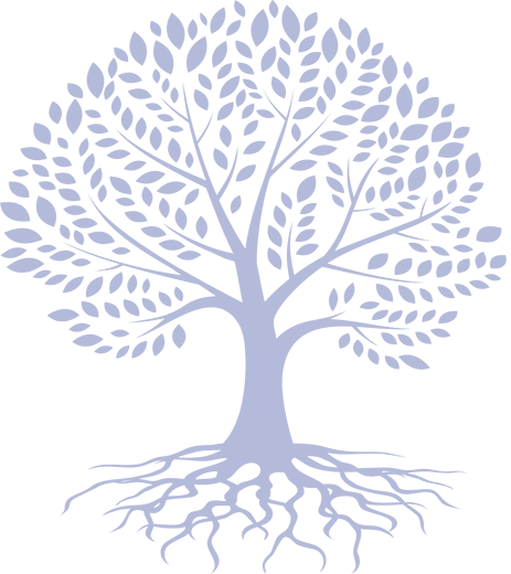 Eastview Health & Rehabilitation Center Logo