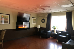 Eastview-1