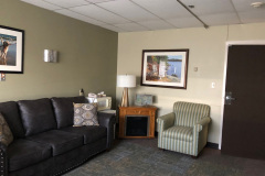 Eastview-3