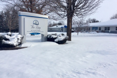 Eastview-COVER-Winter
