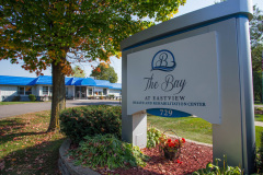 Eastview-Open-House-Pic-16